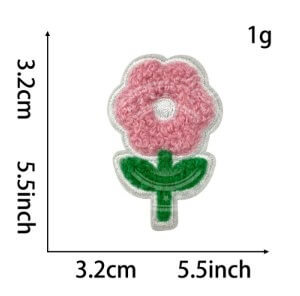 Small patch - CYpatches