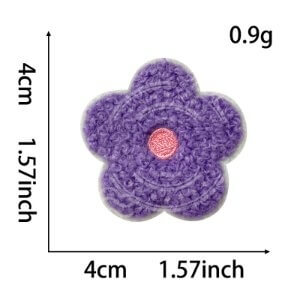 Small patch - CYpatches