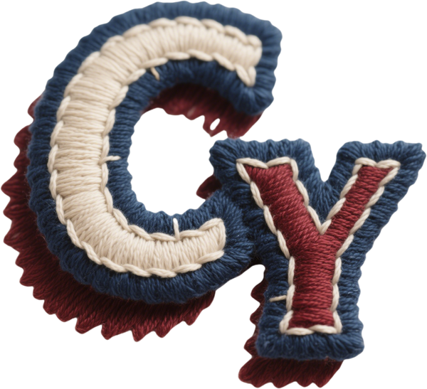 CYpatches