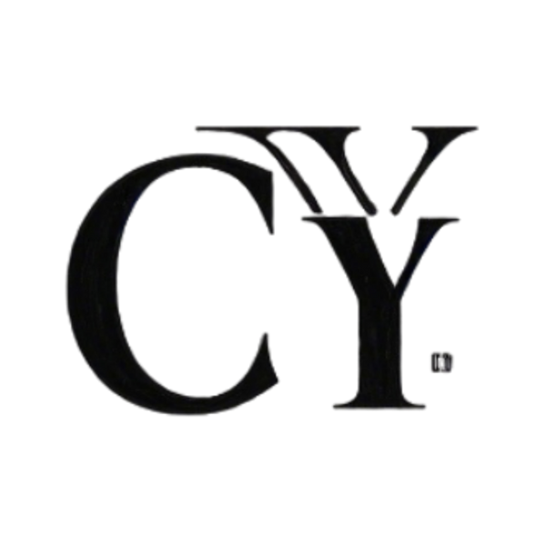 CYpatches