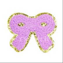 Small patch - CYpatches